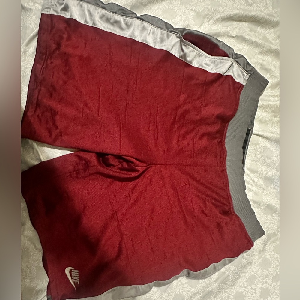 Basketball Shorts Men